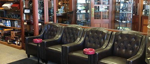 smokys cigar lounge
