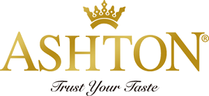 ashton logo