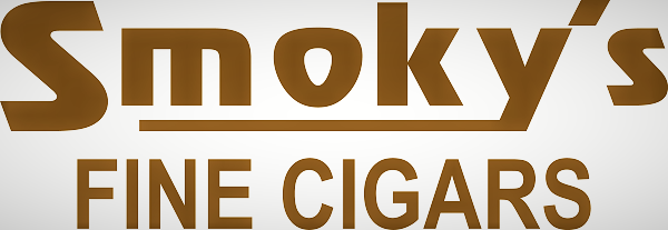 Smoky's Fine Cigars